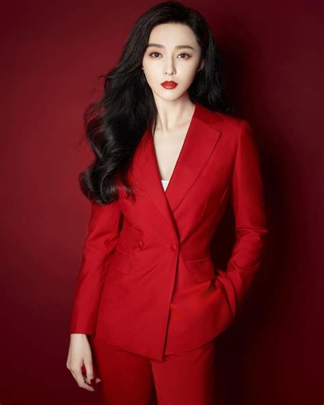 fan bingbing sexy|Fan Bingbing 范冰冰 (@bingbing